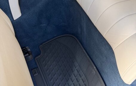 Mercedes-Benz E-Класс, 2019 год, 5 150 000 рублей, 12 фотография