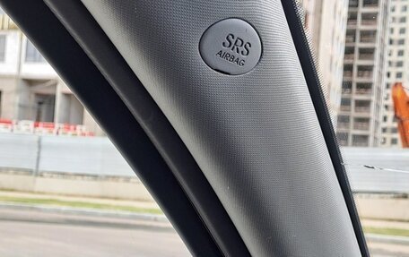 KIA Mohave I, 2010 год, 1 798 000 рублей, 23 фотография