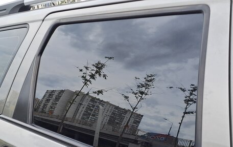 KIA Mohave I, 2010 год, 1 798 000 рублей, 30 фотография