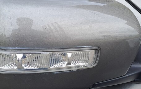 KIA Mohave I, 2010 год, 1 798 000 рублей, 31 фотография