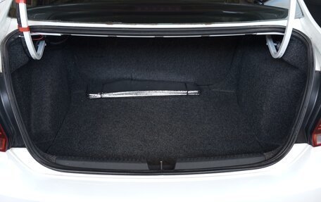 Volkswagen Polo VI (EU Market), 2019 год, 1 280 000 рублей, 8 фотография
