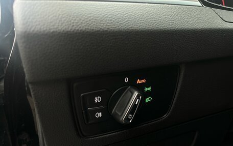 Volkswagen Passat B8 рестайлинг, 2018 год, 2 099 000 рублей, 17 фотография