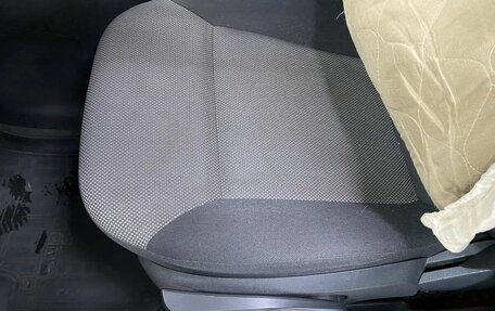 Opel Zafira B, 2012 год, 649 999 рублей, 12 фотография