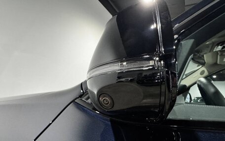 BMW X3, 2024 год, 5 590 000 рублей, 13 фотография