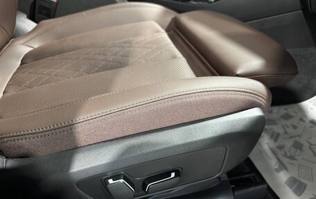 BMW X3, 2024 год, 5 590 000 рублей, 31 фотография