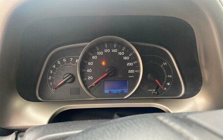 Toyota RAV4, 2014 год, 1 899 000 рублей, 8 фотография