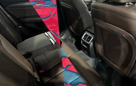 BMW X3, 2024 год, 5 590 000 рублей, 35 фотография