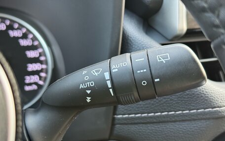 Toyota RAV4, 2020 год, 2 985 000 рублей, 18 фотография