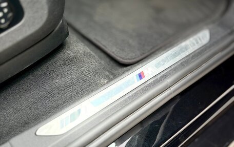 BMW X6, 2020 год, 8 000 000 рублей, 23 фотография