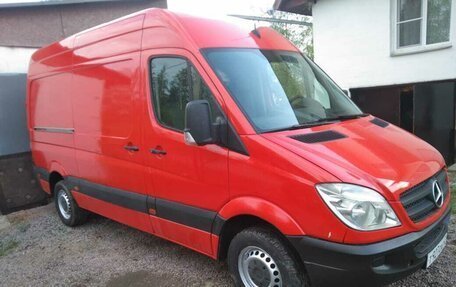 Mercedes-Benz E-Класс, 2006 год, 1 520 000 рублей, 6 фотография
