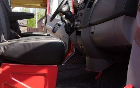 Mercedes-Benz E-Класс, 2006 год, 1 520 000 рублей, 7 фотография