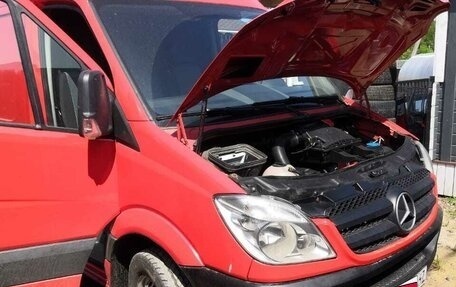 Mercedes-Benz E-Класс, 2006 год, 1 520 000 рублей, 2 фотография