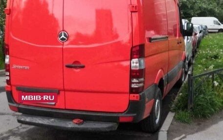 Mercedes-Benz E-Класс, 2006 год, 1 520 000 рублей, 8 фотография