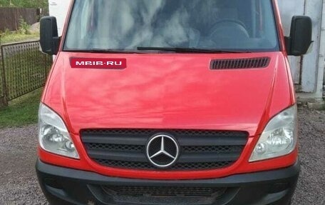 Mercedes-Benz E-Класс, 2006 год, 1 520 000 рублей, 10 фотография