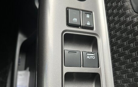 Honda Stepwgn IV, 2018 год, 1 670 000 рублей, 16 фотография