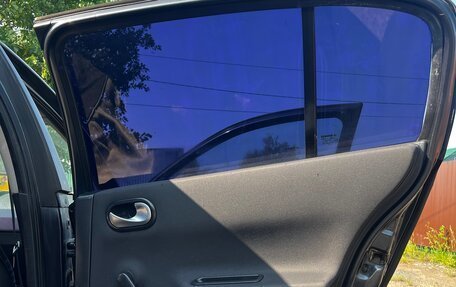 Renault Megane II, 2006 год, 416 000 рублей, 14 фотография