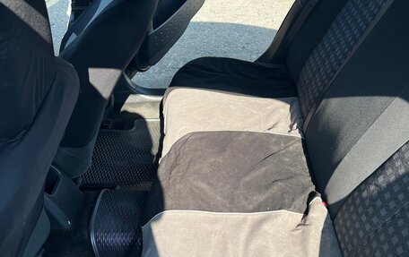 Renault Megane II, 2006 год, 416 000 рублей, 18 фотография