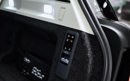 Land Rover Range Rover IV рестайлинг, 2025 год, 32 900 000 рублей, 26 фотография