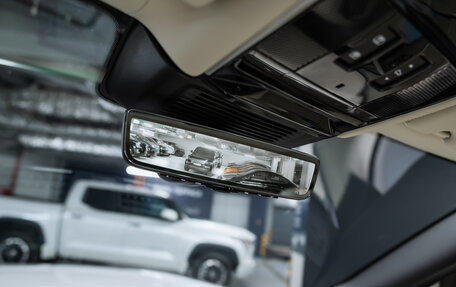 Land Rover Range Rover IV рестайлинг, 2025 год, 32 900 000 рублей, 40 фотография