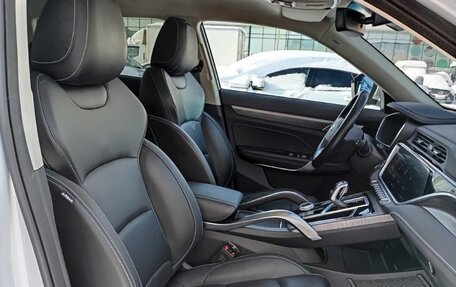 Geely Atlas, 2023 год, 1 650 000 рублей, 10 фотография