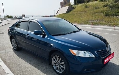 Toyota Camry, 2008 год, 1 460 000 рублей, 1 фотография