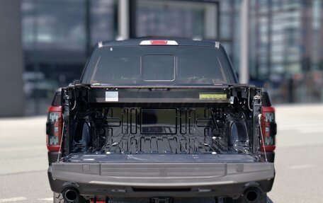Ford F-150, 2025 год, 10 390 000 рублей, 14 фотография