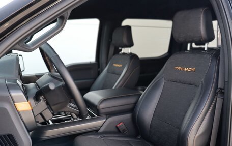 Ford F-150, 2025 год, 10 390 000 рублей, 20 фотография