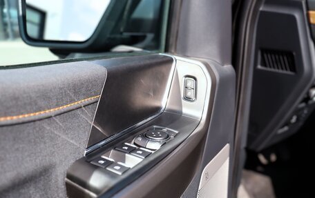 Ford F-150, 2025 год, 10 390 000 рублей, 18 фотография