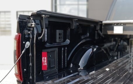 Ford F-150, 2025 год, 10 390 000 рублей, 15 фотография