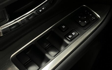 Mitsubishi Outlander III рестайлинг 3, 2013 год, 1 250 000 рублей, 14 фотография