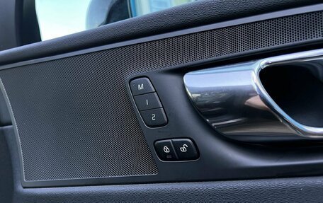 Volvo XC60 II, 2018 год, 2 899 000 рублей, 26 фотография