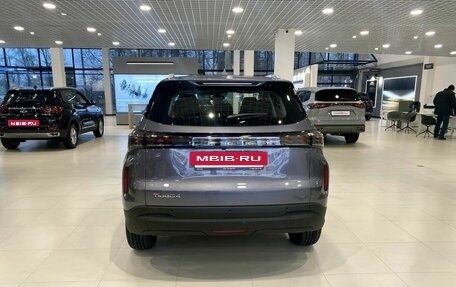 Chery Tiggo 4 I рестайлинг, 2025 год, 1 999 000 рублей, 7 фотография