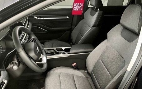 Geely Emgrand, 2024 год, 2 483 990 рублей, 6 фотография