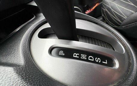 Mazda 2 III, 2008 год, 660 000 рублей, 5 фотография