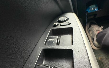 Mazda 2 III, 2008 год, 660 000 рублей, 9 фотография