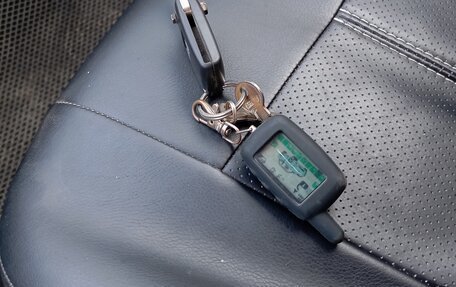 Peugeot 407, 2007 год, 347 777 рублей, 8 фотография