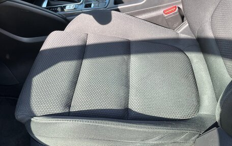 Mazda CX-5 II, 2015 год, 2 000 000 рублей, 12 фотография