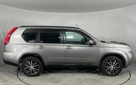 Nissan X-Trail, 2013 год, 1 360 000 рублей, 4 фотография