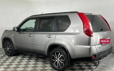 Nissan X-Trail, 2013 год, 1 360 000 рублей, 7 фотография