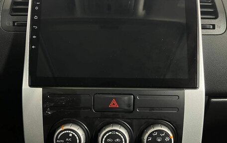 Nissan X-Trail, 2013 год, 1 360 000 рублей, 12 фотография