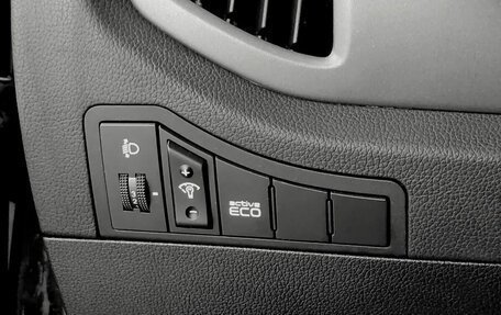 KIA Sportage III, 2012 год, 1 150 000 рублей, 8 фотография
