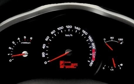 KIA Sportage III, 2012 год, 1 150 000 рублей, 6 фотография