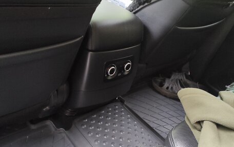 Mitsubishi Pajero IV, 2015 год, 2 400 000 рублей, 4 фотография