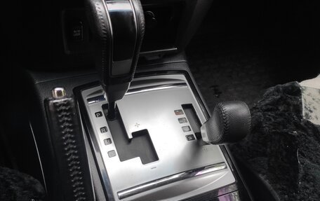 Mitsubishi Pajero IV, 2015 год, 2 400 000 рублей, 8 фотография