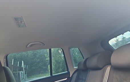 Volkswagen Tiguan I, 2014 год, 1 950 000 рублей, 6 фотография