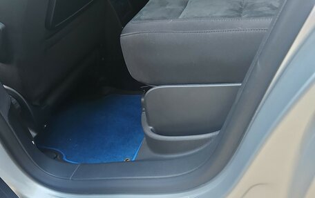 Volkswagen Tiguan I, 2014 год, 1 950 000 рублей, 11 фотография