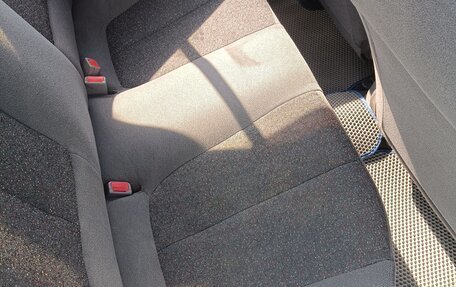 Hyundai Accent II, 2008 год, 500 000 рублей, 13 фотография