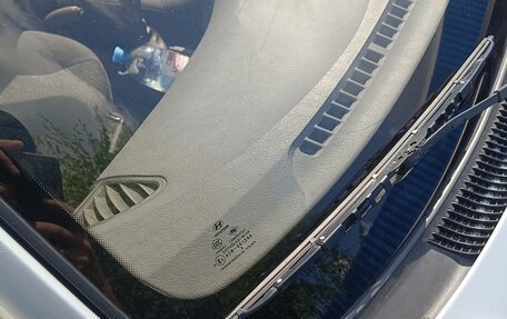 Hyundai Accent II, 2008 год, 500 000 рублей, 16 фотография