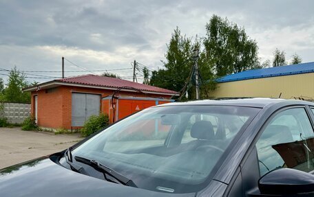 Volkswagen Polo VI (EU Market), 2017 год, 1 100 000 рублей, 9 фотография