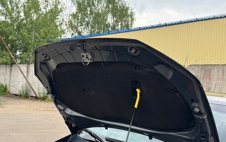 Volkswagen Polo VI (EU Market), 2017 год, 1 100 000 рублей, 36 фотография